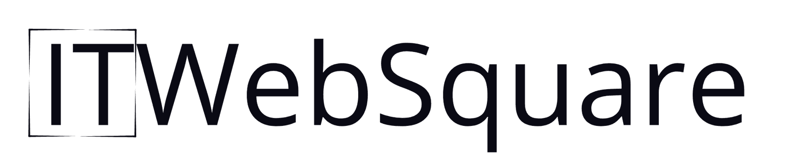ITWebSquare