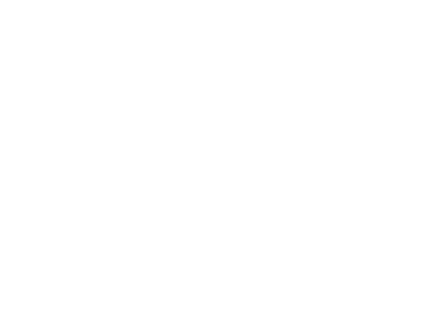 Adobe
