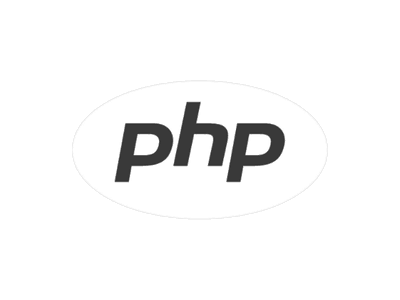 PHP