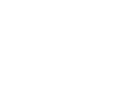 PostgreSQL