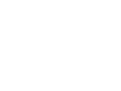 Spring Boot
