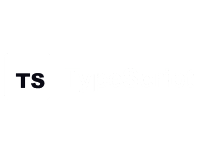TypeScript