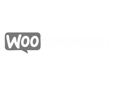 WooCommerce
