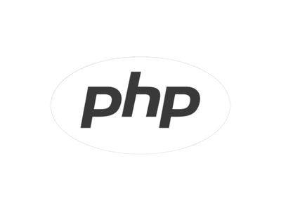 PHP