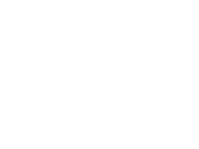 Spring Boot