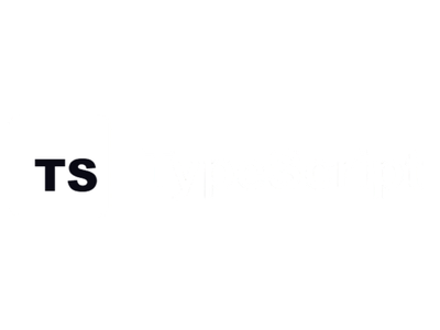 TypeScript
