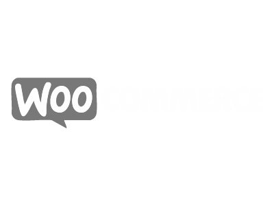 WooCommerce